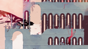 GRIS - Devolver Deluxe [Nintendo Switch] Nintendo Switch Video Game Devolver Digital