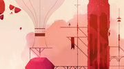 GRIS - Standard Edition [PlayStation 5] PlayStation 5 Video Game Devolver Digital