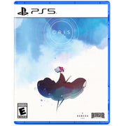 GRIS - Standard Edition [PlayStation 5] PlayStation 5 Video Game Devolver Digital