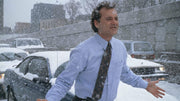 Groundhog Day 30th anniversary: Limited Edition SteelBook [Blu-Ray] DVDs & Blu-Rays Sony Pictures   