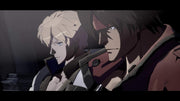 Guilty Gear Strive [Playstation 4] PlayStation 4 Video Game Bandai Namco   