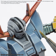 Gundam Assemble: Deluxe Set 01 [DX01] Board Game Bandai Namco