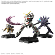 Gundam Assemble: Expansion Pack 01 [EX01] Board Game Bandai Namco