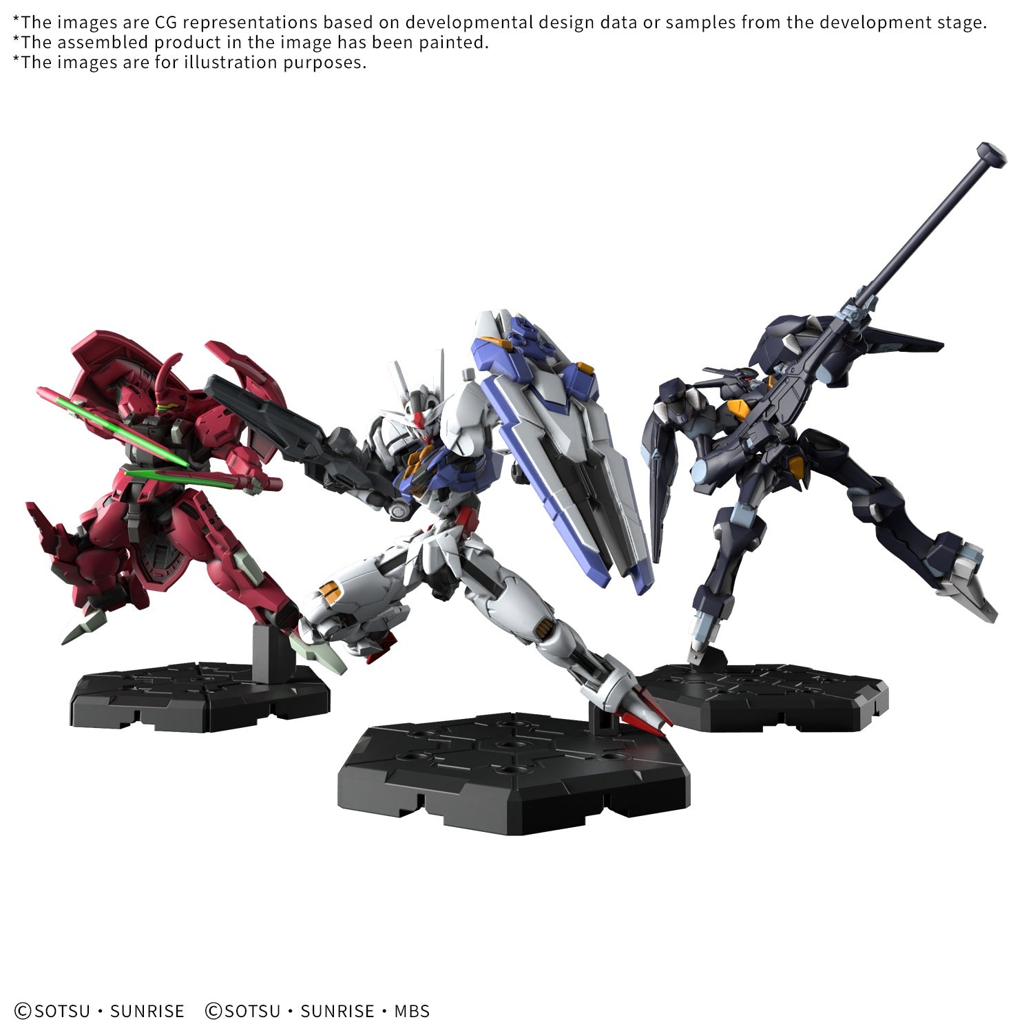 Gundam Assemble: Expansion Pack 02 [EX02] Board Game Bandai Namco