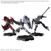 Gundam Assemble: Expansion Pack 02 [EX02] Board Game Bandai Namco