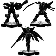 Gundam Assemble: Expansion Pack 04 [EX04] Board Game Bandai Namco