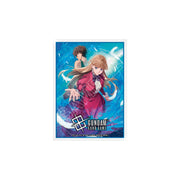 Gundam CG: Premium Accessory Set - Mobile Suit Gundam Wing [PB-01] Card Game Accessories Bandai Namco