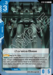 Gundam CG: Gundam Assemble - Wings of Advance Starter Set Special Edition [ST-02A] Card Game Bandai Namco