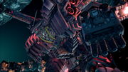 Gundam Rogue Orbit - Launch Edition [PlayStation 5]