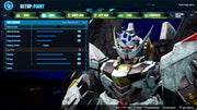 Gundam Breaker 4 [Nintendo Switch] Nintendo Switch Video Game Bandai Namco   