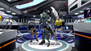 Gundam Breaker 4 [PlayStation 5] PlayStation 5 Video Game Bandai Namco   