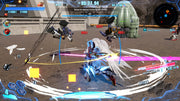Gundam Breaker 4 [Nintendo Switch] Nintendo Switch Video Game Bandai Namco   