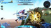 Gundam Breaker 4 [Nintendo Switch] Nintendo Switch Video Game Bandai Namco   