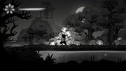 Gurei [PlayStation 5] PlayStation 5 Video Game PM Studios