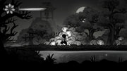 Gurei [PlayStation 5] PlayStation 5 Video Game PM Studios