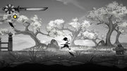 Gurei [PlayStation 5] PlayStation 5 Video Game PM Studios
