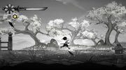 Gurei [PlayStation 5] PlayStation 5 Video Game PM Studios