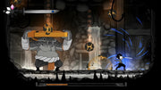 Gurei [PlayStation 5] PlayStation 5 Video Game PM Studios