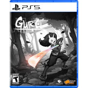 Gurei [PlayStation 5] PlayStation 5 Video Game PM Studios