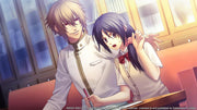 Hakuoki SSL ~Sweet School Life~ [Nintendo Switch] Nintendo Switch Video Game EastAsiaSoft