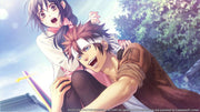 Hakuoki SSL ~Sweet School Life~ [Nintendo Switch] Nintendo Switch Video Game EastAsiaSoft