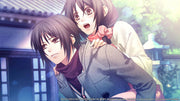 Hakuoki SSL ~Sweet School Life~ [Nintendo Switch] Nintendo Switch Video Game EastAsiaSoft