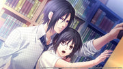 Hakuoki SSL ~Sweet School Life~ [Nintendo Switch] Nintendo Switch Video Game EastAsiaSoft