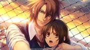 Hakuoki SSL ~Sweet School Life~ [Nintendo Switch] Nintendo Switch Video Game EastAsiaSoft
