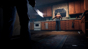 Halloween: The Game [Xbox Series X] Xbox Series X Video Game Nighthawk Interactive