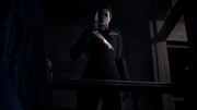 Halloween: The Game [Xbox Series X] Xbox Series X Video Game Nighthawk Interactive