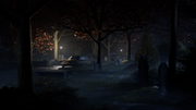 Halloween: The Game [Xbox Series X] Xbox Series X Video Game Nighthawk Interactive