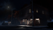 Halloween: The Game [Xbox Series X] Xbox Series X Video Game Nighthawk Interactive