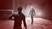Halloween: The Game [Xbox Series X] Xbox Series X Video Game Nighthawk Interactive