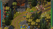 Hammerwatch 2 II: Chronicles Edition [Nintendo Switch] Nintendo Switch Video Game Modus