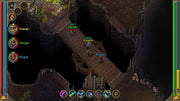 Hammerwatch II: The Chronicles Edition [Xbox One / Xbox Series X] Xbox Series X Video Game Modus   