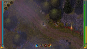 Hammerwatch II: The Chronicles Edition [PlayStation 4] PlayStation 4 Video Game Modus   