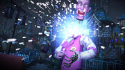 HappyFunLand - VR2 [PlayStation 5] PlayStation 5 Video Game Perp Games   