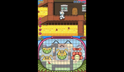 Go! Go! Kokopolo: Harmonious Forest Revenge - Limited Run Games #002 [Nintendo 3DS] Nintendo 3DS Video Game Limited Run Games