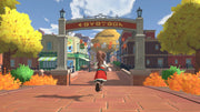 Harvest Moon: Echoes of Teradea [Nintendo Switch 2] Nintendo Switch 2 Video Game Natsume