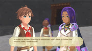 Harvest Moon: Echoes of Teradea [PlayStation 5] PlayStation 5 Video Game Natsume