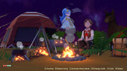 Harvest Moon: Echoes of Teradea [PlayStation 5] PlayStation 5 Video Game Natsume