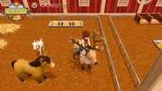 Harvest Moon: One World [Nintendo Switch] Nintendo Switch Video Game Natsume   