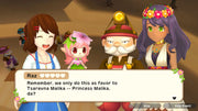 Harvest Moon: One World [Nintendo Switch] Nintendo Switch Video Game Natsume   