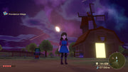Harvest Moon: The Winds of Anthos [Xbox Series X] Xbox Series X Video Game Natsume   