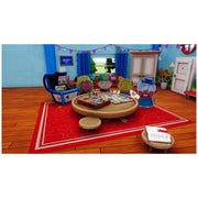 Hasbro Games: Junior Collection [Nintendo Switch] Nintendo Switch Video Game OutRight Gaming