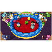 Hasbro Games: Junior Collection [Nintendo Switch] Nintendo Switch Video Game OutRight Gaming