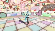 Hatsune Miku VR (PSVR) - Limited Run #330 [PlayStation 4] PlayStation 4 Video Game Limited Run Games   