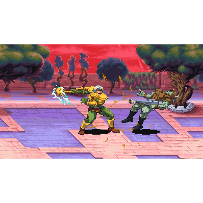 He-Man & The Masters of the Universe Dragon Pearl [PlayStation 5] PlayStation 5 Video Game Clear River Games