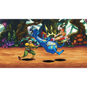 He-Man & The Masters of the Universe Dragon Pearl [Xbox Series X] Xbox Series X Video Game Clear River Games