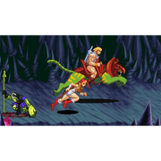 He-Man & The Masters of the Universe Dragon Pearl [Xbox Series X] Xbox Series X Video Game Clear River Games